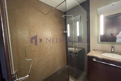 2 غرف نوم شقة في الدوحة, Qatar رقم 56665 16