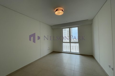 2 غرف نوم شقة في الدوحة, Qatar رقم 56665 18