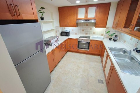 Appartement de 2 chambres à Doha, Qatar No. 56661 4