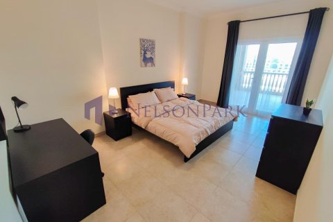 Appartement de 2 chambres à Doha, Qatar No. 56661 9