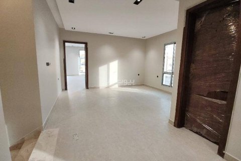 Villa de 5 chambres à Riyadh, Saudi Arabia No. 67361 30