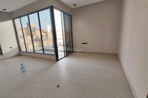 Villa de 5 chambres à Riyadh, Saudi Arabia No. 67361 28