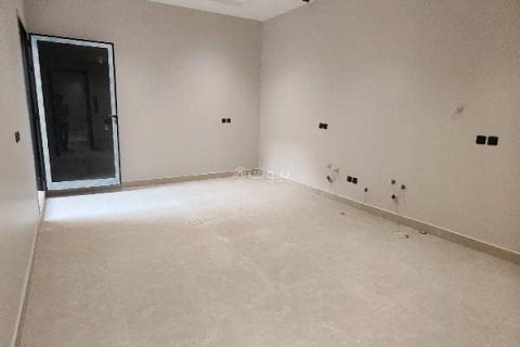Villa de 5 chambres à Riyadh, Saudi Arabia No. 67361 15