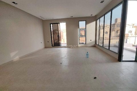 Villa de 5 chambres à Riyadh, Saudi Arabia No. 67361 29