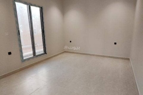 Villa de 5 chambres à Riyadh, Saudi Arabia No. 67361 31