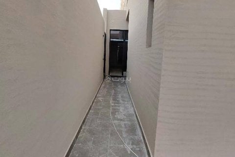 Villa de 5 chambres à Riyadh, Saudi Arabia No. 67361 4