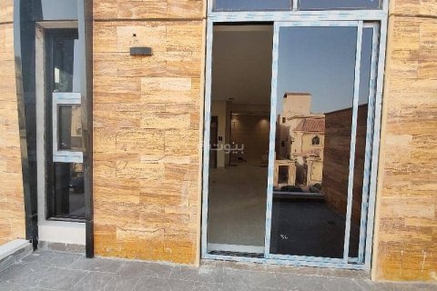 Villa de 5 chambres à Riyadh, Saudi Arabia No. 67361 24