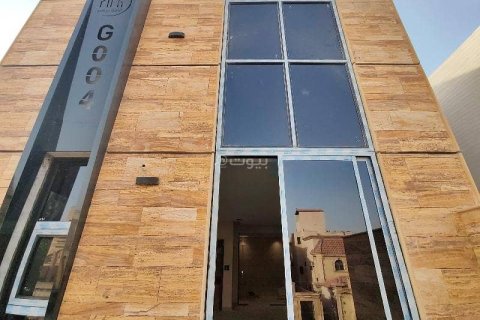 Villa de 5 chambres à Riyadh, Saudi Arabia No. 67361 23