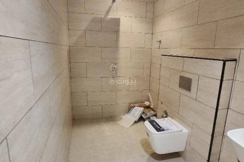 Villa de 5 chambres à Riyadh, Saudi Arabia No. 67361 12