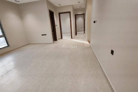 Villa de 5 chambres à Riyadh, Saudi Arabia No. 67361 19
