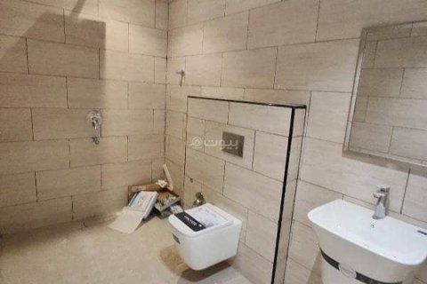 Villa de 5 chambres à Riyadh, Saudi Arabia No. 67361 17