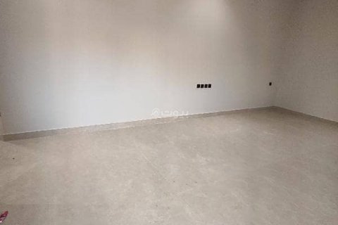 Villa de 5 chambres à Riyadh, Saudi Arabia No. 67361 7