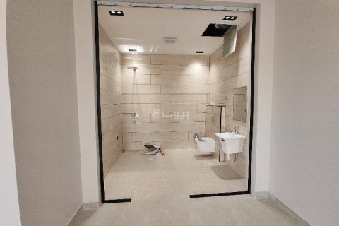 Villa de 5 chambres à Riyadh, Saudi Arabia No. 67361 27