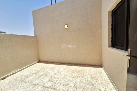 Villa de 6 dormitorios en Riyadh, Saudi Arabia No. 67365 25