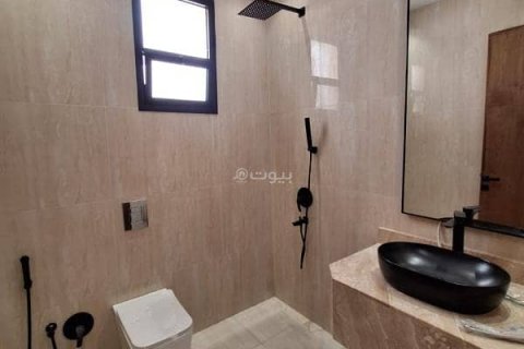 Villa de 6 dormitorios en Riyadh, Saudi Arabia No. 67365 20