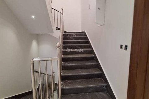 Villa de 6 dormitorios en Riyadh, Saudi Arabia No. 67365 21