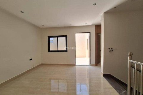 Villa de 6 dormitorios en Riyadh, Saudi Arabia No. 67365 24