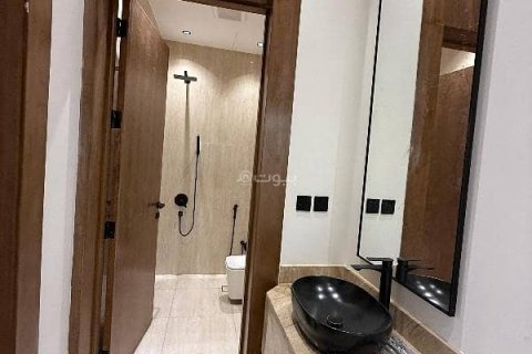 Вилла с 5 спальнями в Эр-Рияд, Саудовская Аравия №67362 15