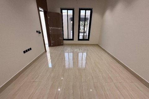 5 غرفة نوم  فيلا في مدينة الرياض, السُّعُودِيَّة رقم 67363