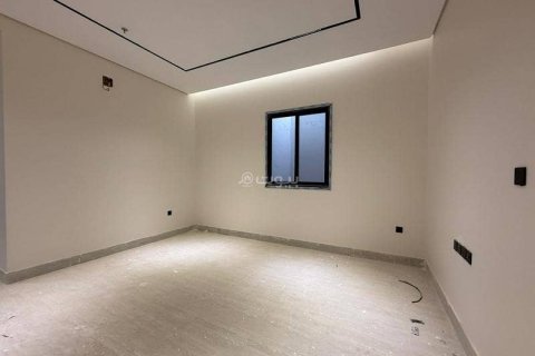 Appartement de 3 chambres à Riyadh, Saudi Arabia No. 67404 6