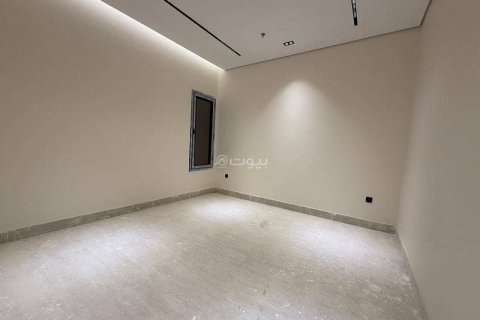 Appartement de 3 chambres à Riyadh, Saudi Arabia No. 67404 10