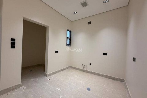 Appartement de 3 chambres à Riyadh, Saudi Arabia No. 67404 4