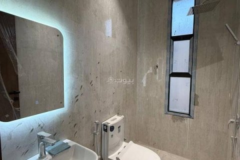 Appartement de 3 chambres à Riyadh, Saudi Arabia No. 67404 8