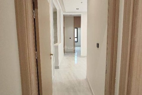 Apartment de 3 dormitorios en Riyadh, Saudi Arabia No. 67403 7