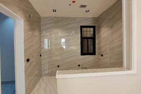 Apartment de 3 dormitorios en Riyadh, Saudi Arabia No. 67403 8
