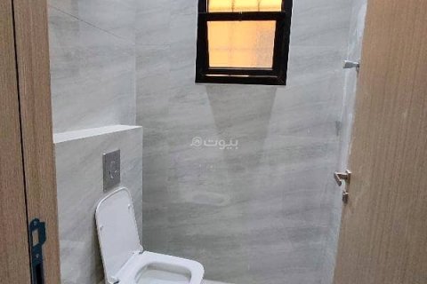 Apartment de 3 dormitorios en Riyadh, Saudi Arabia No. 67403 3