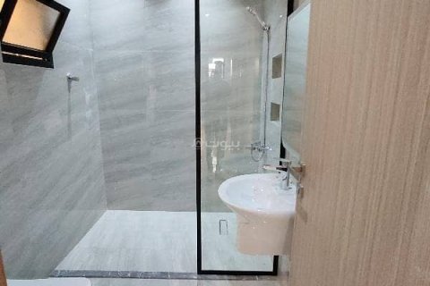Apartment de 3 dormitorios en Riyadh, Saudi Arabia No. 67403 13
