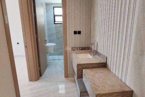 Apartment de 3 dormitorios en Riyadh, Saudi Arabia No. 67403 10