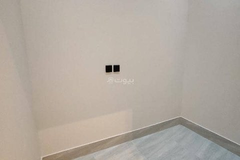 Apartment de 3 dormitorios en Riyadh, Saudi Arabia No. 67403 6