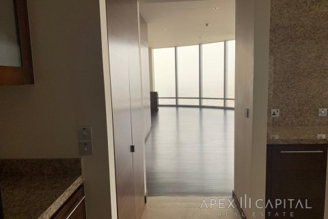2 bedrooms Apartment in Downtown Dubai (Downtown Burj Dubai), UAE No. 4958 13