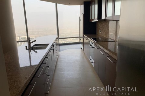 2 bedrooms Apartment in Downtown Dubai (Downtown Burj Dubai), UAE No. 4958 14