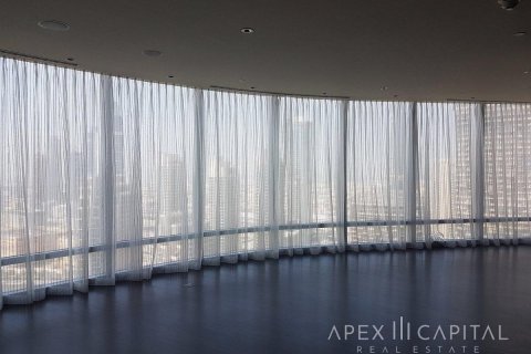 2 bedrooms Apartment in Downtown Dubai (Downtown Burj Dubai), UAE No. 4958 4