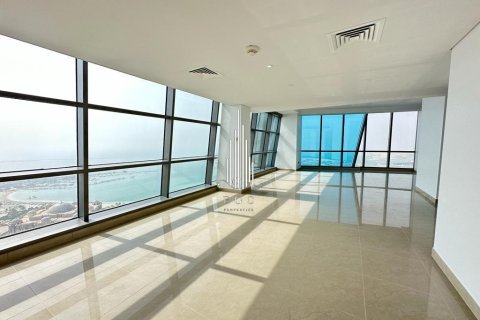 Appartement de 4 chambres à Corniche Road, UAE No. 37658 3