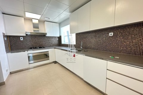 Appartement de 4 chambres à Corniche Road, UAE No. 37658 8