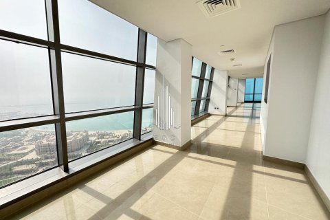 Appartement de 4 chambres à Corniche Road, UAE No. 37658 4