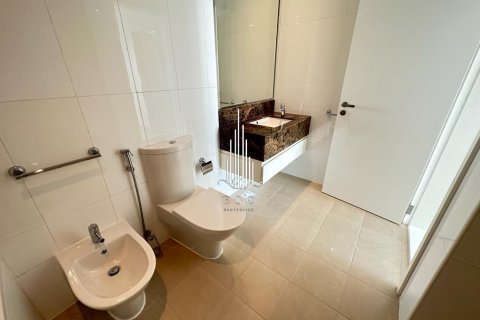 Appartement de 4 chambres à Corniche Road, UAE No. 37658 22