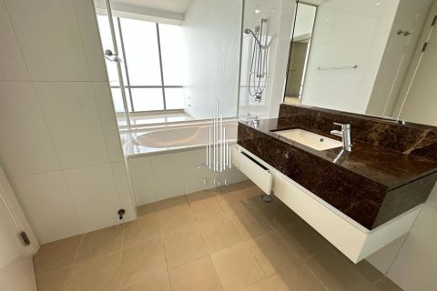 Appartement de 4 chambres à Corniche Road, UAE No. 37658 21