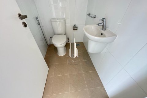Appartement de 4 chambres à Corniche Road, UAE No. 37658 23