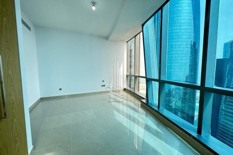 Appartement de 4 chambres à Corniche Road, UAE No. 37658 13