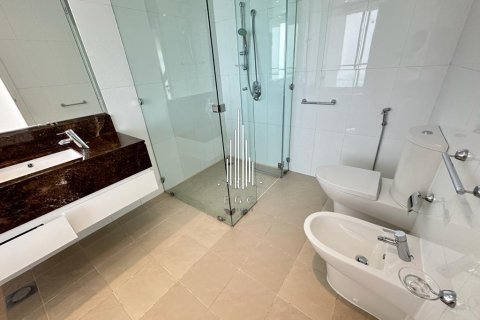 Appartement de 4 chambres à Corniche Road, UAE No. 37658 25