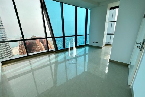 Appartement de 4 chambres à Corniche Road, UAE No. 37658 7