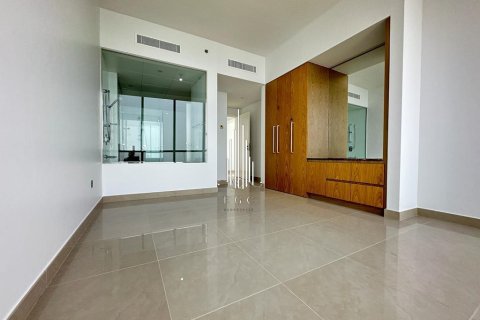 Appartement de 4 chambres à Corniche Road, UAE No. 37658 20