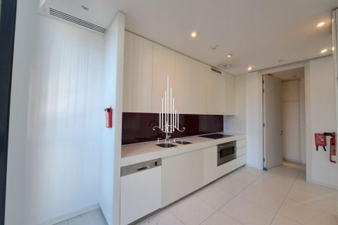 4 غرف نوم شقة في Corniche Road, الإمارات العربية المتحدة رقم 37661 8