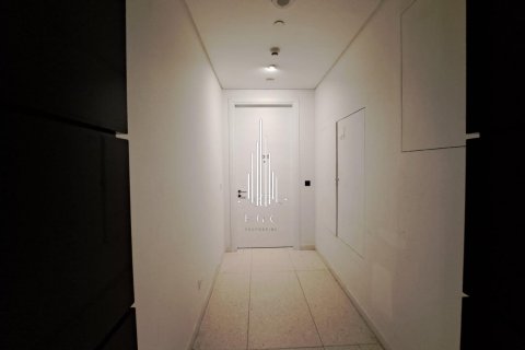 4 غرف نوم شقة في Corniche Road, الإمارات العربية المتحدة رقم 37661 21