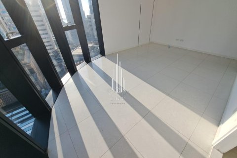 4 غرف نوم شقة في Corniche Road, الإمارات العربية المتحدة رقم 37661 12