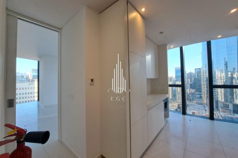 4 غرف نوم شقة في Corniche Road, الإمارات العربية المتحدة رقم 37661 11